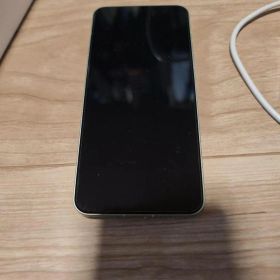 Xiaomi 15 Blu済