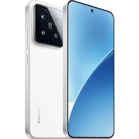 シャオミ(Xiaomi) SIMフリー スマートフォン Xiaomi 15 12GB+512GB ライカSummilux光学レンズ トリプル5000万画素カメラ コンパクトボディ