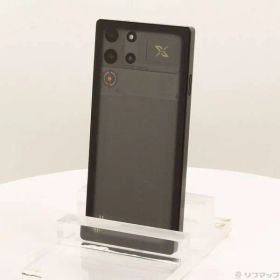 ソフマップ 〔展示品〕 REDMAGIC 10S Pro 512GB ダスク NX789S SIMフリー【377】