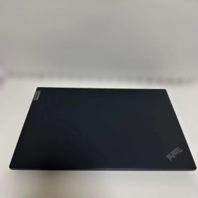 1Lenovo ThinkPad L15Gen3 第12世代2022年製 FHD