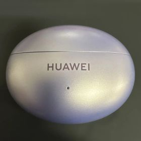 HUAWEI FREEBUDS 6i