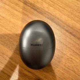 HUAWEI FreeBuds 6 ブラック