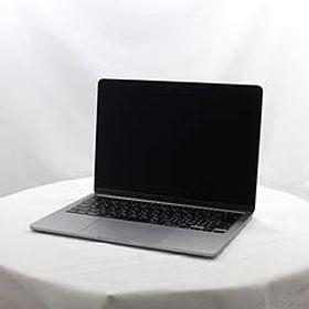 〔中古品〕 MacBook Air 13.6-inch Early-2024 MRXN3J／A Apple M3 8コアCPU_8コアGPU 8GB SSD256GB スペースグレイ 〔macOS v26.3.2〕 ［グラフィック：オンボード／JISキーボード］〔中古品〕 MacBook Air 13.6-inch Early-2024 MRXN3J／A Apple M3 8コアCPU_8コアGPU 8GB SSD256GB スペースグレイ 〔macOS v26.3.2〕 ［グラフィック：オンボード／JISキーボード］