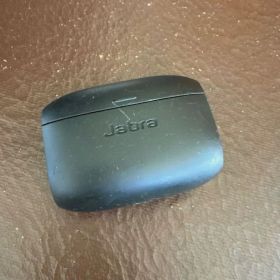 Jabra elite Active 65t ワイヤレスイヤホン