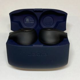 Jabra Elite Active 65t ワイヤレスイヤホン Ja55