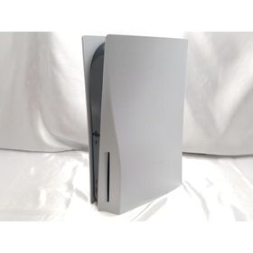 【中古】SONY Playstation5 CFI-1000A01【ECセンター】保証期間１ヶ月【ランクB】