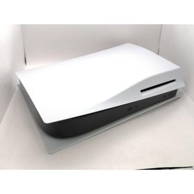 【中古】SONY Playstation5 CFI-1000A01【DS秋葉】保証期間１ヶ月【ランクB】