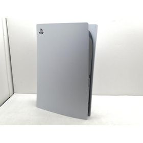 【中古】SONY Playstation5 CFI-1000A01【仙台イービーンズ】保証期間１ヶ月【ランクB】