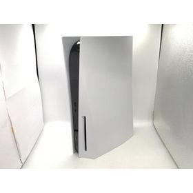【中古】SONY Playstation5 CFI-1000A01【大宮東口】保証期間１ヶ月【ランクB】