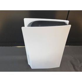 【中古】SONY Playstation5 CFI-1000A01【立川フロム中武】保証期間１ヶ月【ランクB】