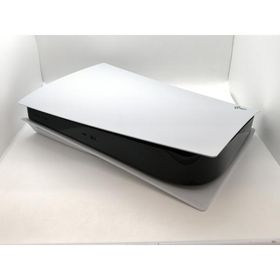 【中古】SONY Playstation5 CFI-1000A01【三宮センター】保証期間１ヶ月【ランクB】