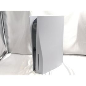 【中古】SONY Playstation5 軽量版 CFI-1100A01【ECセンター】保証期間１ヶ月【ランクB】
