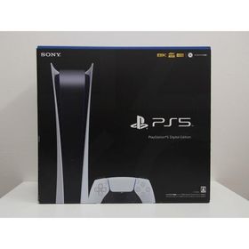 ソニー SONY PS5 CFI-1100B01