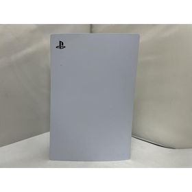 ソニー SONY 【北米版】PS5 CFI-1215A
