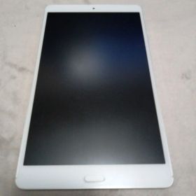 R*t様 Docomo ドコモ dtab compact d-01J シルバー