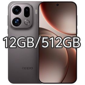 oppo Find X9 512GB ゲオ中古保証 ゲオ公式通販サイト/ゲオオンラインストア【中古】【安心保証】 OPPO