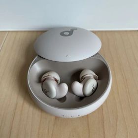 Anker Soundcore Sleep A20