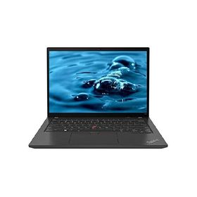 2022 Lenovo ThinkPad T14 Gen 3 Laptop, 14 inch FHD Computer, 12th Gen Intel Core i5-1235U Deca-Core, 16GB RAM, 1TB SSD, Backlit Keyboard, Fingerprint