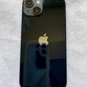 iPhone 14（本体）
