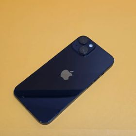 iPhone 14 128GB｜24時間以内発送#763