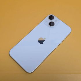 iPhone 14 128GB｜24時間以内発送#634