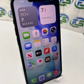 iPhone 14 128GB ミッドナイト SIMフリー Apple iPhone14 スマホ スマートフォン 本体 Bランク