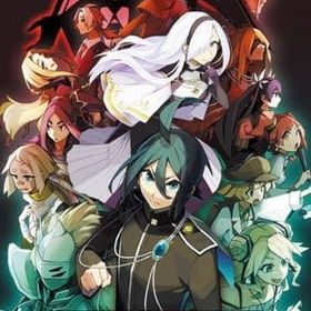 探偵撲滅 ニンテンドースイッチソフト