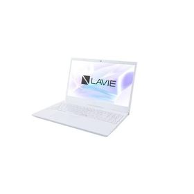 新品 NEC LAVIE N15 N1530/KAW-HE PC-N1530KAW-HE 15.6インチ Ryzen 3 7335U SSD256GB メモリ容量8GB Office 2024搭載 Windows 11