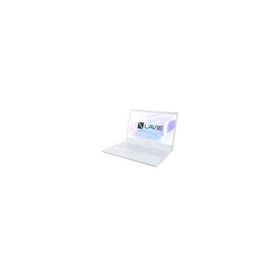 ★☆NEC LAVIE N15 N1530/FAW-HE PC-N1530FAW-HE [パールホワイト]【ノートパソコン】【送料無料】