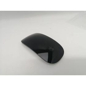 【中古】Apple Magic Mouse 2 (2018) スペースグレイ MRME2J/A【川越クレアモール】保証期間1週間