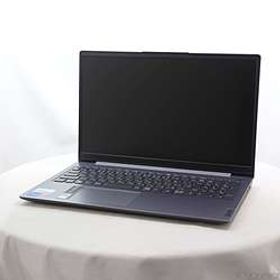 〔中古品〕 IdeaPad Slim 360i 82H802XFJP ［Core-i5-1155G7 (2.5GHz)／8GB／SSD256GB／15.6インチワイド／Windows11 Home］〔中古品〕 IdeaPad Slim 360i 82H802XFJP ［Core-i5-1155G7 (2.5GHz)／8GB／SSD256GB／15.6インチワイド／Windows11 Home］