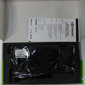 〔中古品〕 GeForce RTX 3060 Ti 8GB GDDR6X VERTO Dual Fan LHR VCG3061T8LDFBPB1〔中古品〕 GeForce RTX 3060 Ti 8GB GDDR6X VERTO Dual Fan LHR VCG3061T8LDFBPB1