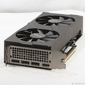 〔中古品〕 PNY GeForce RTX 3060 Ti 8GB GDDR6X〔中古品〕 PNY GeForce RTX 3060 Ti 8GB GDDR6X