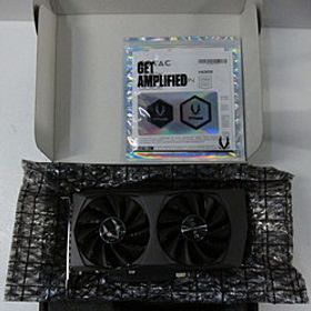 〔中古品〕 GeForce RTX 3060 Ti Twin Edge OC〔中古品〕 GeForce RTX 3060 Ti Twin Edge OC