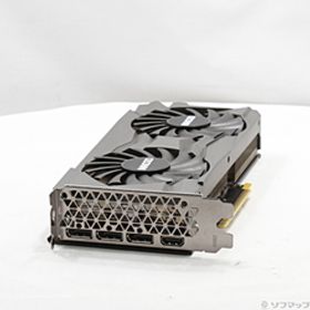 〔中古品〕 INNO3D GeForce RTX 3060 Ti TWIN X2 LHR N306T2-08D6-119032DH〔中古品〕 INNO3D GeForce RTX 3060 Ti TWIN X2 LHR N306T2-08D6-119032DH