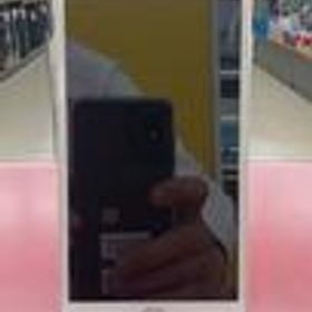 IPHONE8 MQ792J/A APPLE/AU