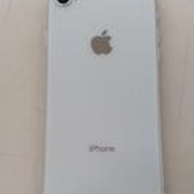 IPHONE8 MQ792J/A APPLE