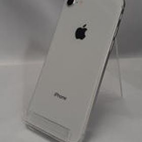 IPHONE8 MQ792J/A APPLE/AU