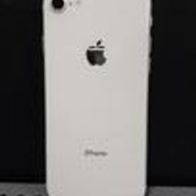 IPHONE8 MQ792J/A APPLE