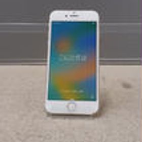 IPHONE8 MQ792J/A APPLE/AU