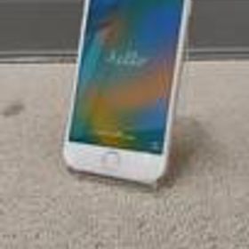 IPHONE8 MQ792J/A APPLE/AU