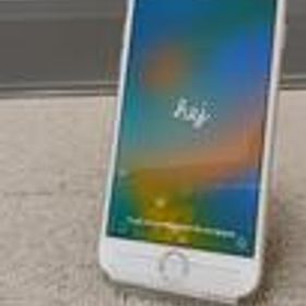 IPHONE8 MQ792J/A APPLE/AU