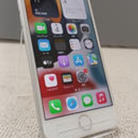 IPHONE8 MQ792J/A APPLE/AU