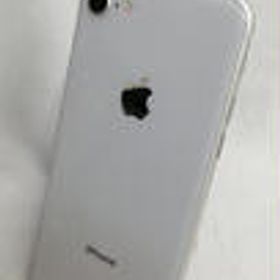 IPHONE 8 64GB MQ792J/A APPLE