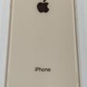 IPHONE8 64GB MQ7A2J/A APPLE/Y!MOBILE