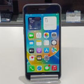 IPHONE 8 MQ7A2J/A APPLE/SOFTBANK