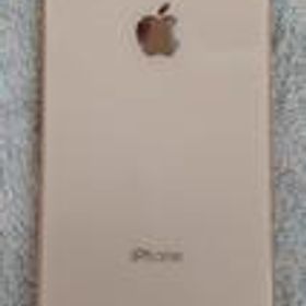 IPHONE8 MQ7A2J/A APPLE/AU