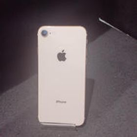 IPHONE8 MQ7A2J/A APPLE