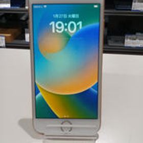 IPHONE 8 MQ7A2J/A APPLE/SOFTBANK