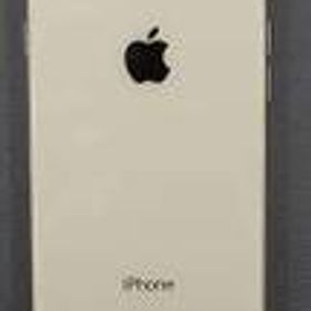 iphone MQ7A2J/A SOFTBANK